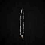 1056 2517 Halsband